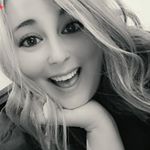 Profile Picture of Kayla Soucy (@k_soucy_) on Instagram