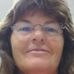 Profile Picture of Robin Trent (@robin.trent1) on Facebook