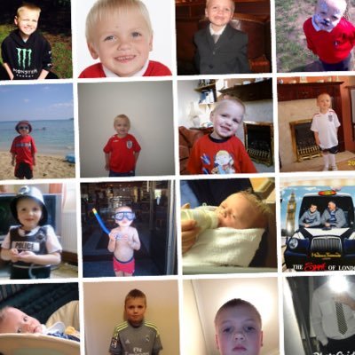 Emma Louise Dye - Twitter Profile Picture of Emma Louise Dye (@emmielou81) on Twitter