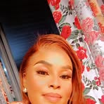 Profile Picture of Rose Luzolo Wady (@Rose-Luzolo-Wady) on Facebook