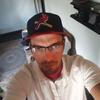 Profile Picture of Lloyd McDaniel (@@lloydmcdaniel) on Tiktok