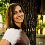 Profile Picture of Nancy Nicholas (@nancynicholas152) on Youtube