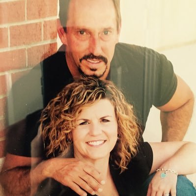 Profile Picture of GREG CLANTON (@GREGCLANTON7) on Twitter