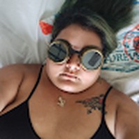 Profile Picture of Priscilla Guendoo (@priscilla-guendoo) on Quora