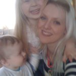Profile Picture of Jo Wright (@jobarrow29) on Instagram