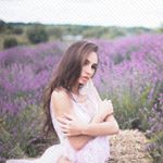 Profile Picture of Hildegard Ullrich (@denise_mullinszl) on Instagram