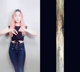 Profile Picture of   duet with @patrickzajac... (@asiangirl887) on Tiktok