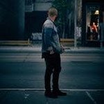 Profile Picture of Donald Adams (@donaldthebuck) on Instagram