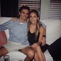 Profile Picture of Pamela Hughes (@pamela-hughes-126) on Quora