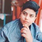 Profile Picture of   Abdullah... (@abdullahqureshi142) on Tiktok
