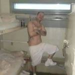 Profile Picture of Calvin Huffman (@huffman.calvin) on Instagram