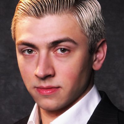 Profile Picture of Eric Patrick (@KenAllanGroup) on Twitter