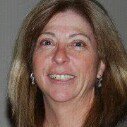 Profile Picture of Sandra Colosimo (@rushford02) on Instagram