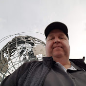 Profile Picture of ROBERT KESSLER (@robertkessler9793) on Youtube
