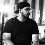 Profile Picture of Jose Luis Buenrostro Jr (@chelisjlb) on Instagram