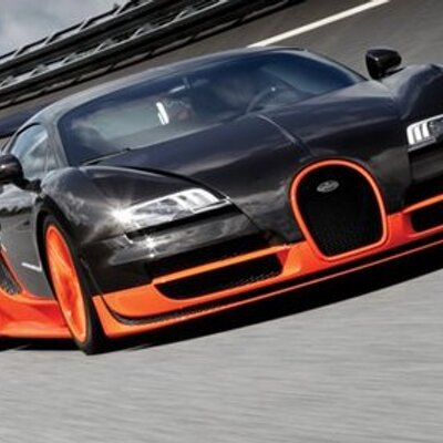 Profile Picture of Abul Hasnat (@abulhasnat786) on Twitter