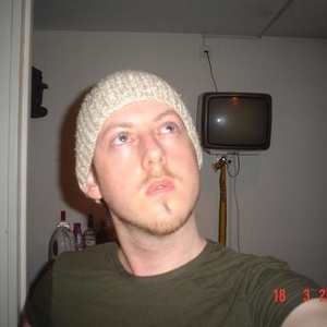 Profile Picture of Alan Darby (@sligoangel) on Myspace