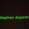 Profile Picture of stephendupont (@stephendupont) on Tiktok