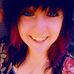 Profile Picture of Miranda Hardrath (@miranda.hardrath) on Facebook