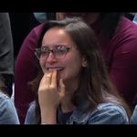 Profile Picture of Geoff neilson (@sobbydemo) on Instagram