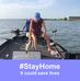 Profile Picture of Gypsy Harrell (@gypsy.harrell.90) on Facebook
