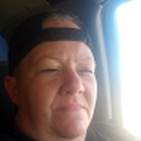 Profile Picture of Tracey Filyau (@tracey-filyau-2) on Quora