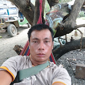 Profile Picture of Eugene Miguel (@EugeneMiguel-u7l) on Youtube