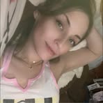 Profile Picture of Kiara Emblom (@kiara.emblom) on Facebook