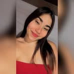 Profile Picture of Joyce Lemess (@joyce.lemess) on Facebook