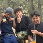 Profile Picture of Alejandro Abarca (@alejandroxabarca) on Instagram