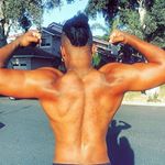 Profile Picture of D'Andre Jones (@frank_jones23) on Instagram