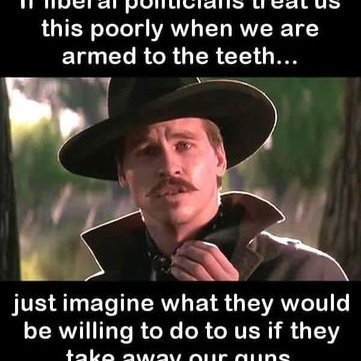 Profile Picture of Gary Bloom (@GaryBlo07064207) on Twitter