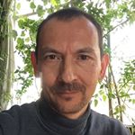 Profile Picture of Artemio Morales H Sculptor (@aqwertysytrewqa) on Instagram