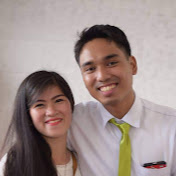 Profile Picture of Matthew Jason Magno (@tech-innovationcraze775) on Youtube