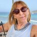 Profile Picture of Doris Vassallo (@Doris-Vassallo) on Facebook