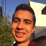 Profile Picture of Kevin Filipo (@kevin_filipo_) on Instagram