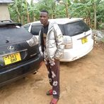 Profile Picture of Safari Michael (@Safari-Michael) on Facebook