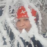 Profile Picture of Norberta Dayoha Larsen (@norbertalarsen) on Instagram