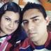 Profile Picture of Lore Chávez (@lore_caramelo) on Twitter