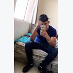 Profile Picture of Mitchell Gonzalez (@gonzalez57.39566) on Instagram