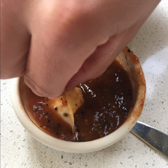 Profile Picture of Dana Mareshie (@mareshie) on Poshmark