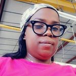 Profile Picture of Wanda Claudio (@claudiowanda) on Instagram
