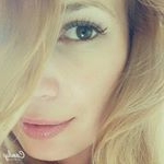 Profile Picture of Coco (@ik.ben.coco) on Instagram