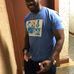 Profile Picture of Gerald Herring (@gerald.herring.1481) on Facebook