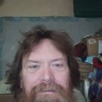 Profile Picture of Steven Houle (@steven.houle.307819) on Facebook