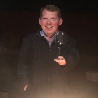 Profile Picture of Ben Horgan (@horgsroos70) on Twitter
