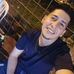 Profile Picture of Alexander Mozo (@AlexanderMozo21) on Facebook