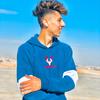 Profile Picture of محمود رزق🖤🦅 (@@xx_mahmoud_rezk) on Tiktok