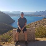 Profile Picture of Peter Humphreys (@p.humphreys5) on Instagram