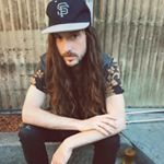 Profile Picture of Ryan James Bannon (@ryanjamesbannon) on Instagram